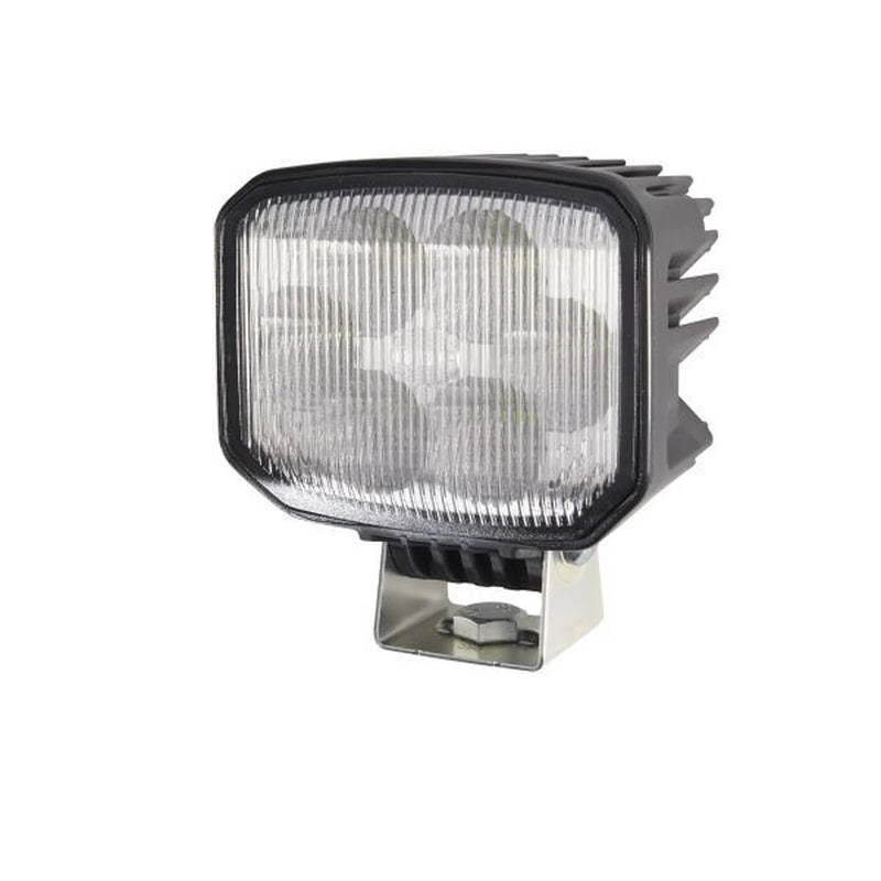 Hella Worklight High 1GA 996 188-501