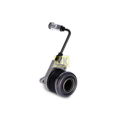 LuK Clutch Central Slave Cylinder 510025310