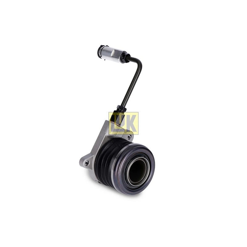 LuK Clutch Central Slave Cylinder 510025310