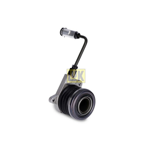 LuK Clutch Central Slave Cylinder 510025310