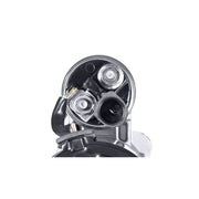 Hella Starter Motor 12V 2kW 9 Teeth 8EA 012 527-731