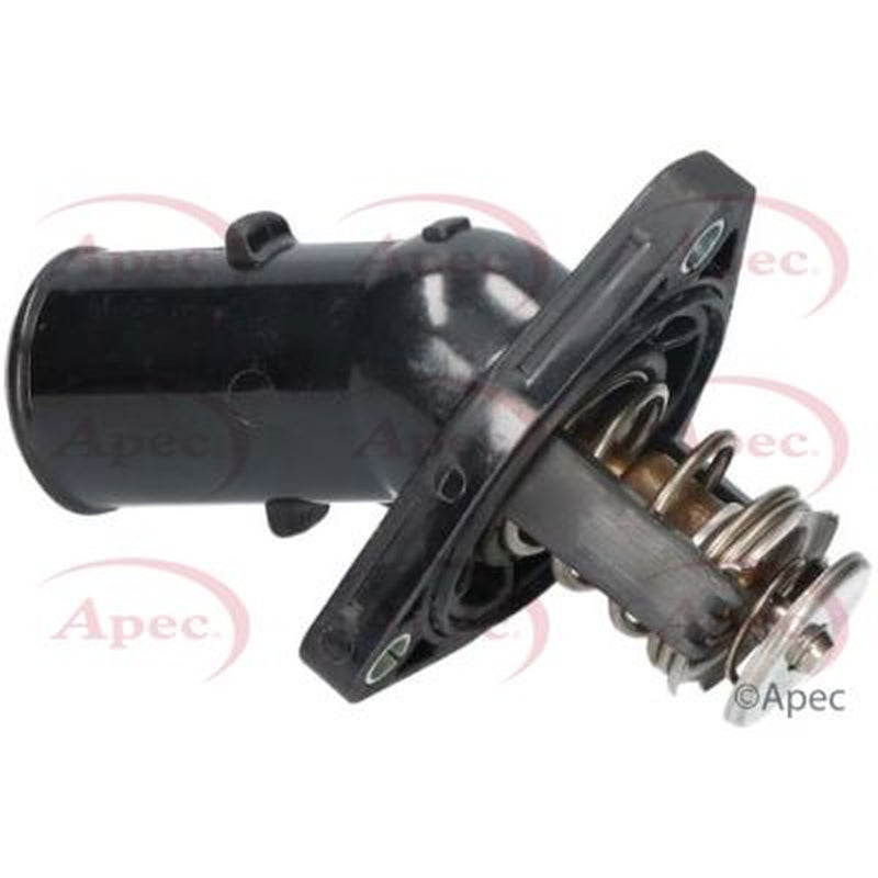 Apec Thermostat,Coolant ATH1321
