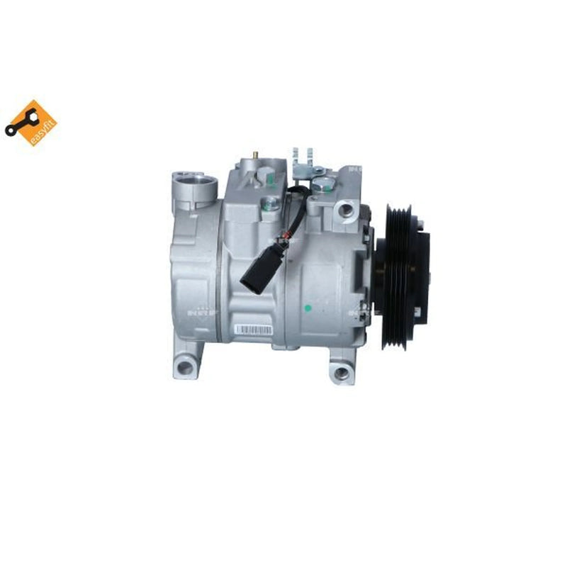 NRF Air Conditioning Compressor 32105