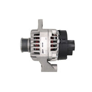 Valeo Car Alternator 12V 443162