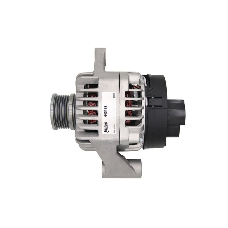 Valeo Car Alternator 12V 443162