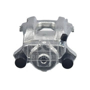 Febi Brake Caliper Assembly Rear Right 182002