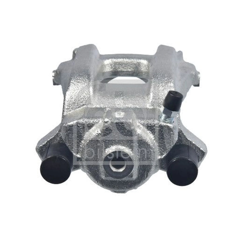 Febi Brake Caliper Assembly Rear Right 182002