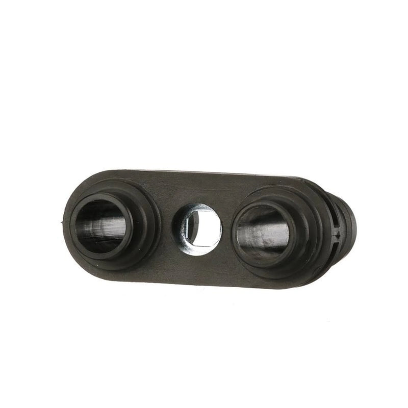 Gates Coolant Water Pipe Tube 02-3563