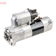 Denso Starter Motor 12V 2.7kW 11 Teeth DSN1421