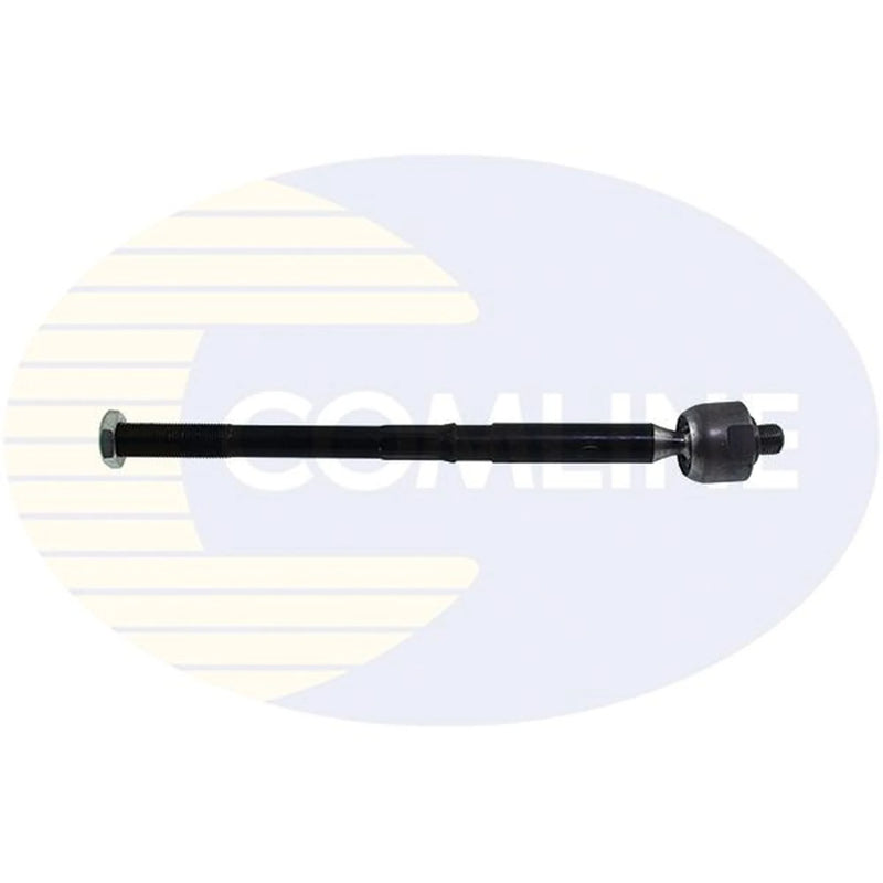 Comline Stabiliser Drop Link CTR3317