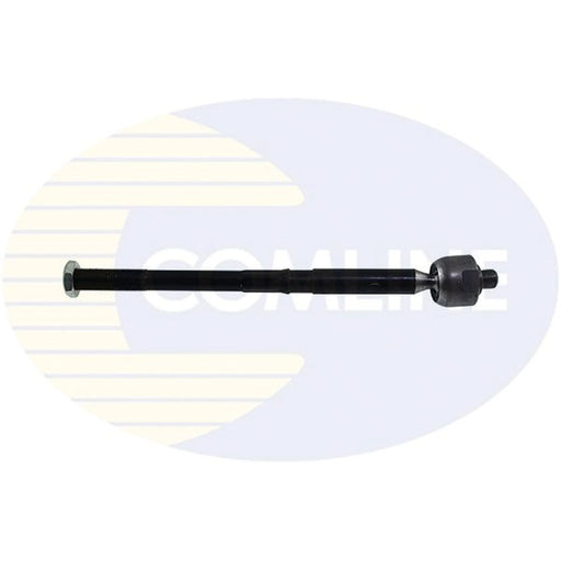 Comline Stabiliser Drop Link CTR3317