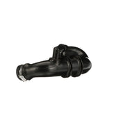 Gates Air Supply Hose 450mm Plastic ANTK1189