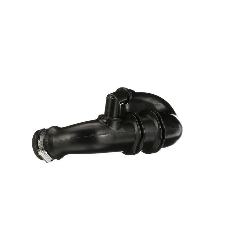 Gates Air Supply Hose 450mm Plastic ANTK1189