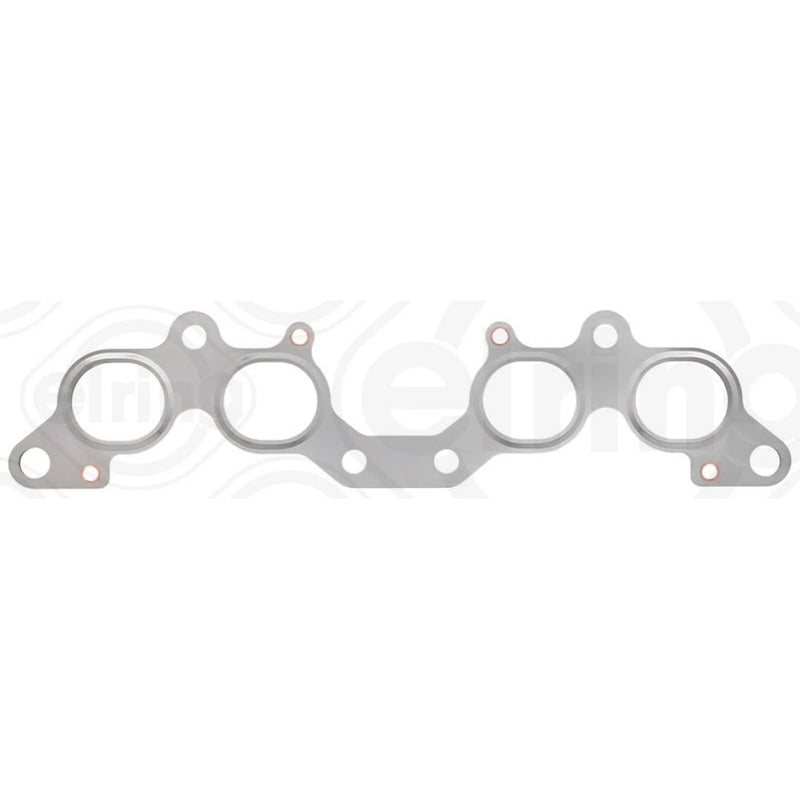 Elring Exhaust Manifold Gasket Wide Thick 034.260