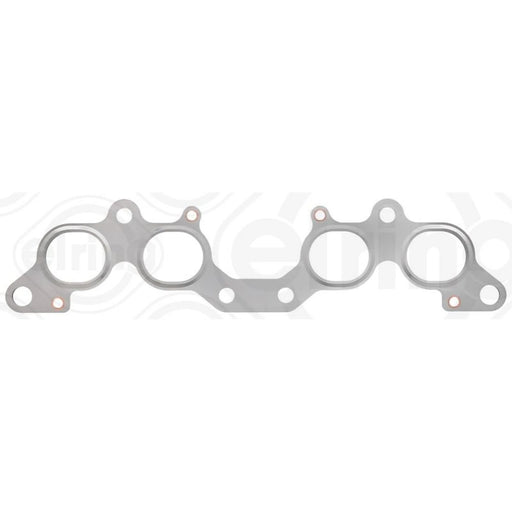 Elring Exhaust Manifold Gasket Wide Thick 034.260