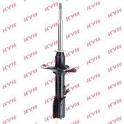 KYB Shock Absorber Damper Strut Front Right 633133