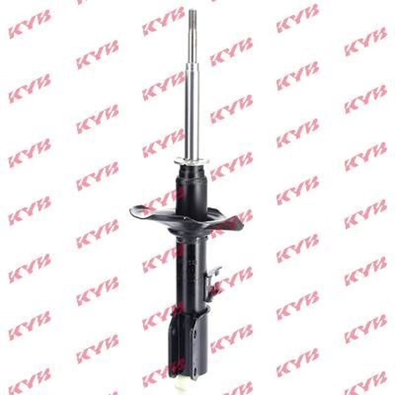 KYB Shock Absorber Damper Strut Front Right 633133