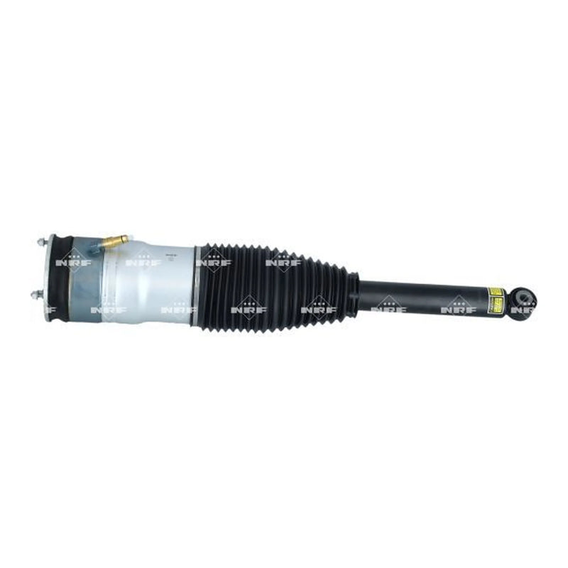 NRF Air Suspension Strut Shock Right Rear 830004