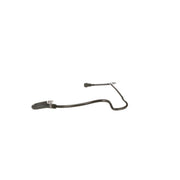 Gates Curved Radiator Hose 02-2024
