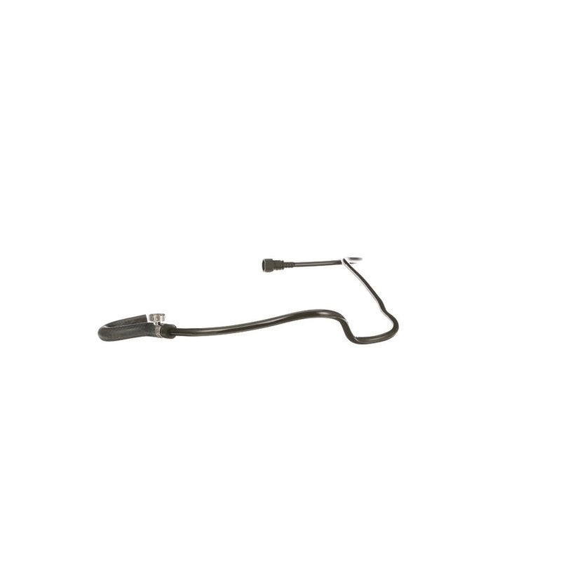 Gates Curved Radiator Hose 02-2024