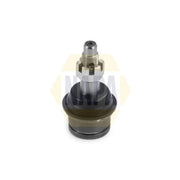 NAPA Ball Joint Front Right NST0330