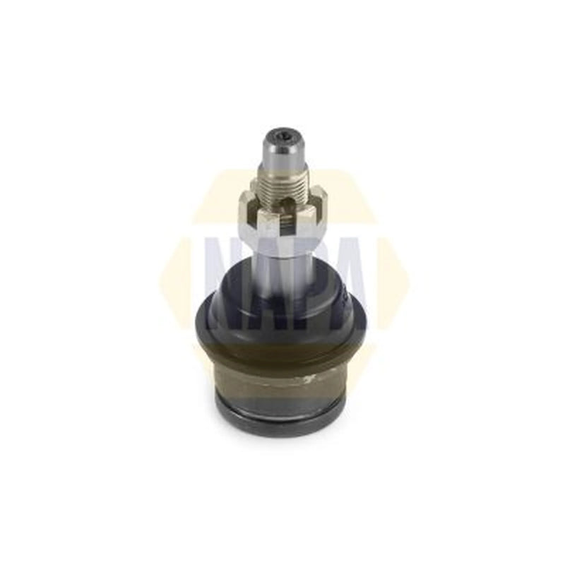 NAPA Ball Joint Front Right NST0330
