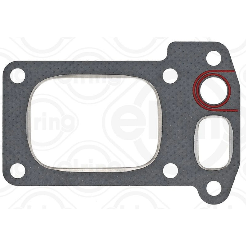 Elring Charger Gasket Wide High 372.880