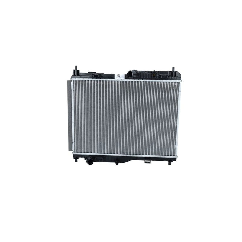 NRF Engine Radiator 550068