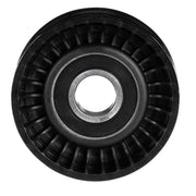 Gates V-Ribbed Belt Deflection/Guide Pulley T38018