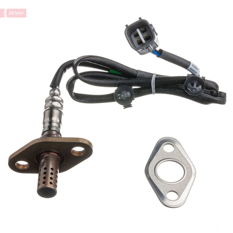 Denso O2 Lambda Oxygen Sensor Rear DOX-0228