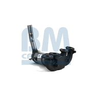 BM Catalysts Homologated Petrol Cat BM91319H