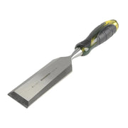 Roughneck Pro Series Bevel Edge Chisel 50mm (2in) - 30-150