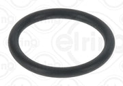 Elring 705.225 Seal Ring, injector