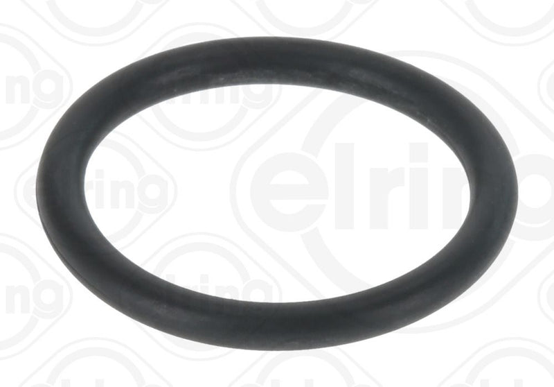 Elring 705.225 Seal Ring, injector