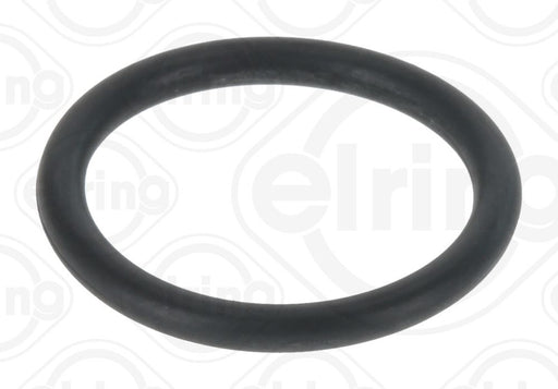 Elring 705.225 Seal Ring, injector