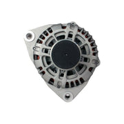 Hella Car Alternator 12V 8EL 012 428-581