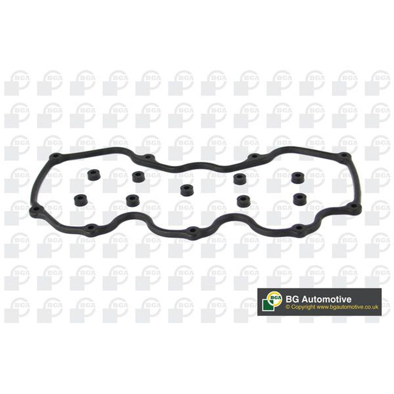 BGA Cylinder Head Cover Gasket Set RK4316