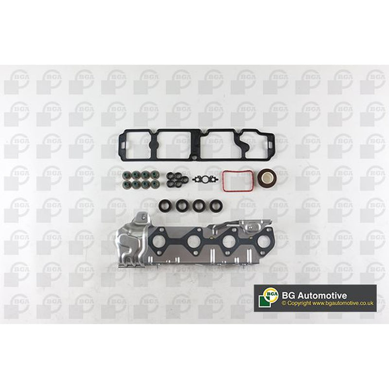 BGA Cylinder Head Gasket Kit HN3332