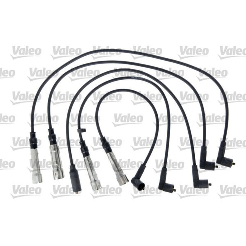 Valeo Ignition HT Lead Cable Kit 346683