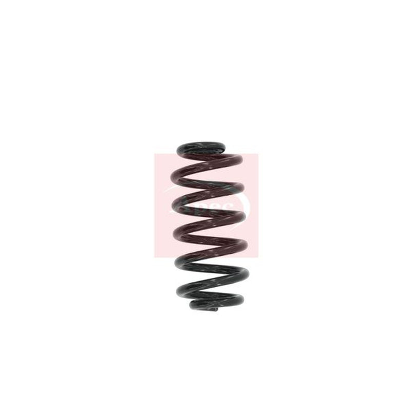 Apec Rear Suspension Coil Spring ACS1585