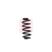 Apec 2 x Suspension Springs ACS1585