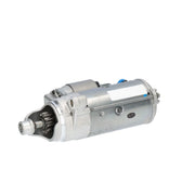 Valeo Starter Motor 12V 2.2kW 11 Teeth 438350