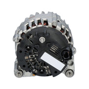 Valeo Car Alternator 12V 443386