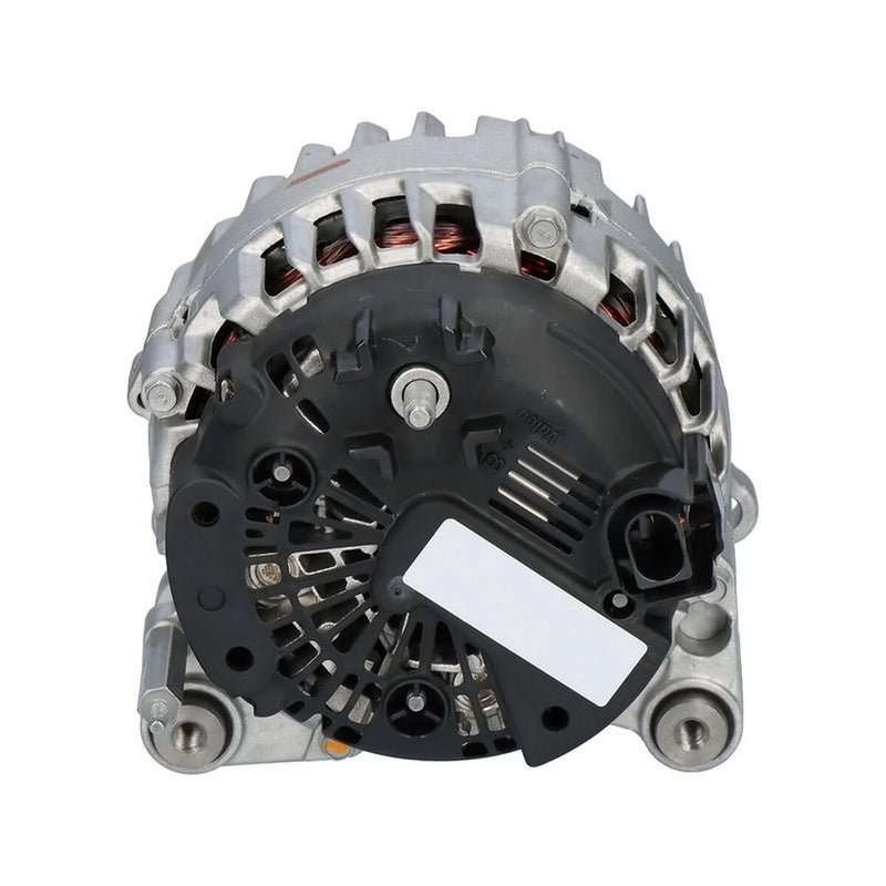 Valeo Car Alternator 12V 443386