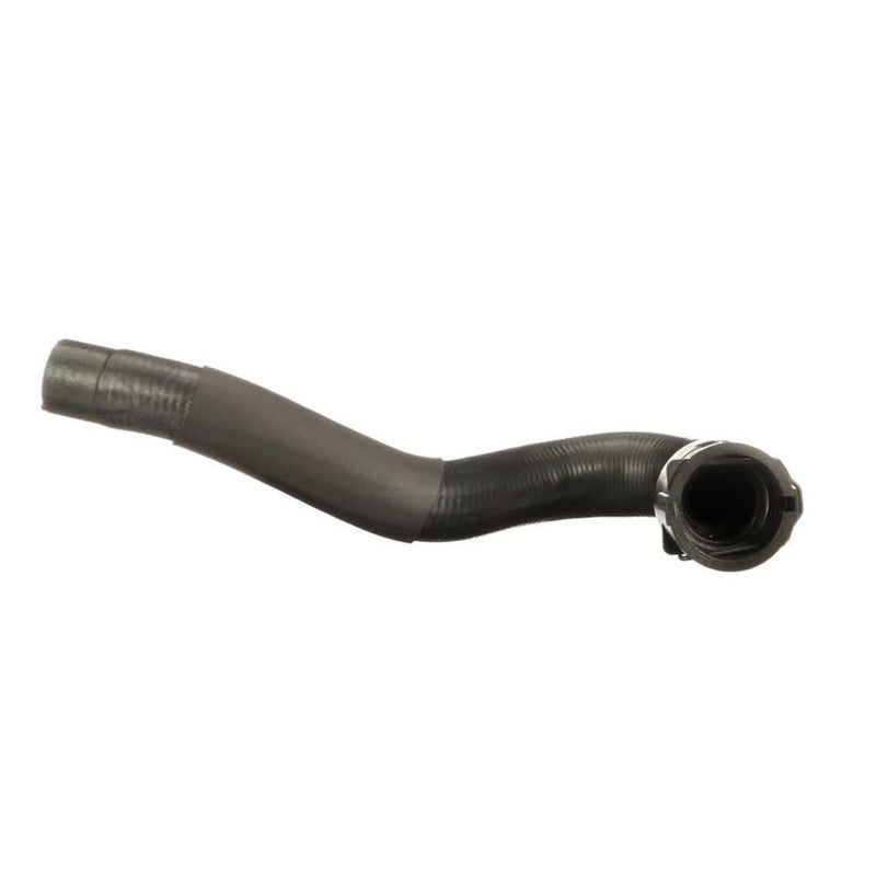 Gates Radiator Coolant Hose 266mm ID 05-2546