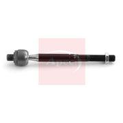 Apec Stabiliser Drop Link Front Right AST6931