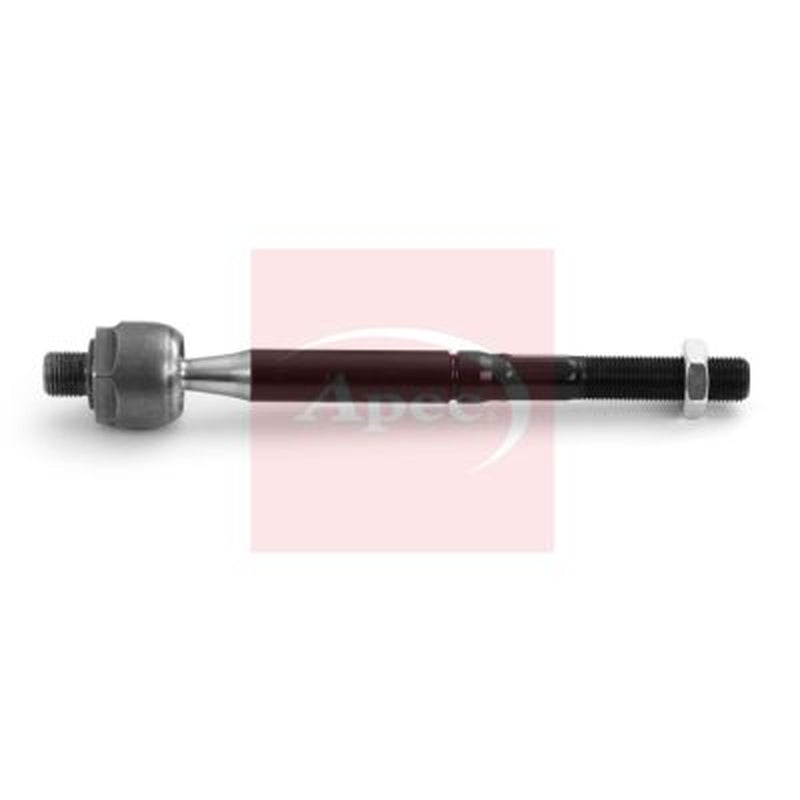 Apec Stabiliser Drop Link Front Right AST6931