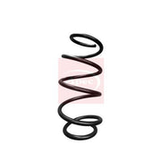 Apec Front Suspension Coil Spring ACS2083