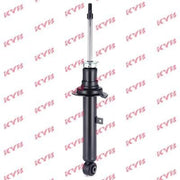 KYB Shock Absorber Damper Strut Front 341262