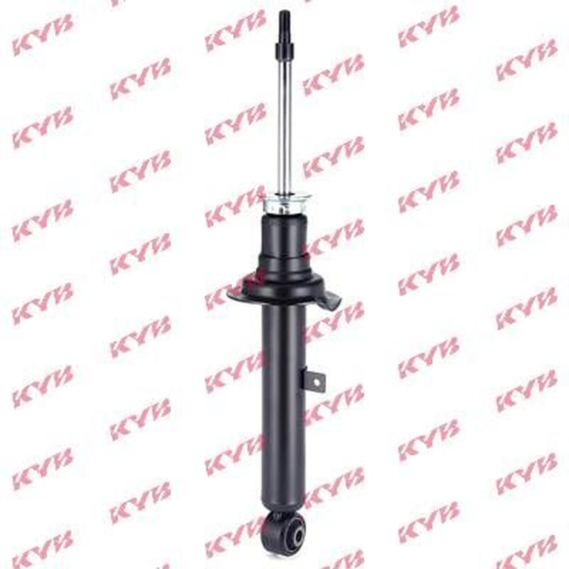 KYB Shock Absorber Damper Strut Front 341262